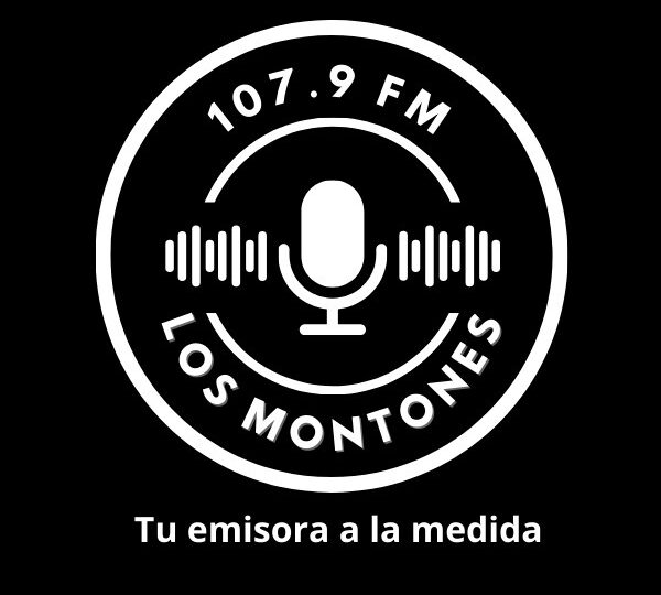 montoneslogo