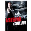 Asesino-a-Sueldo.jpg