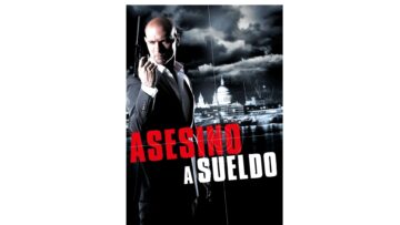 Asesino-a-Sueldo.jpg