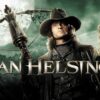 Van-Helsing.jpg