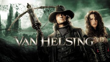 Van-Helsing.jpg