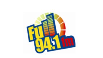 full94.1.jpg